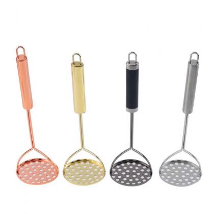 Potato Masher wholesale