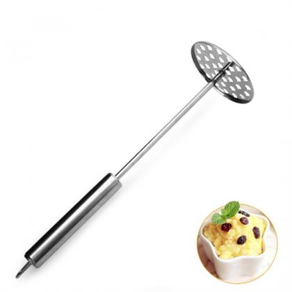 Potato Masher