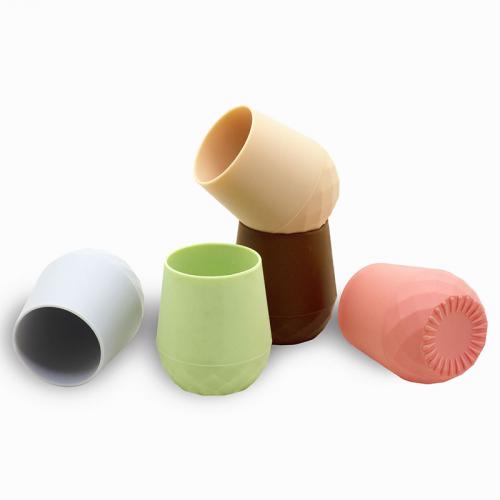 Toddler Open Learning Cups